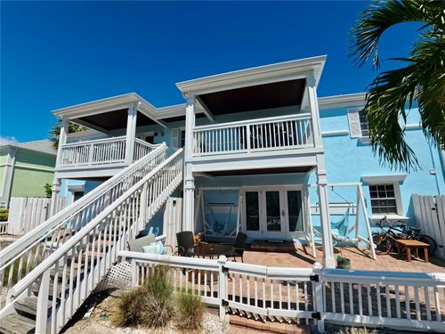 apt-c-5075 Starfish Dr Se, ST PETERSBURG, FL, 33705-6364 | Card Image