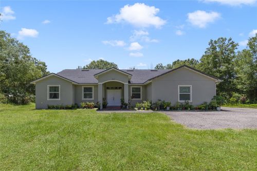 16626 Bearle Rd, ORLANDO, FL, 32828-5429 | Card Image