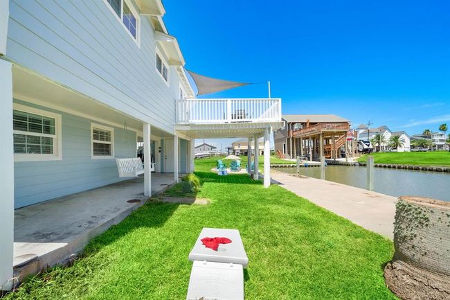 104 Marlin Ln, House other with 4 bedrooms, 2 bathrooms and null parking in Freeport TX | Image 42