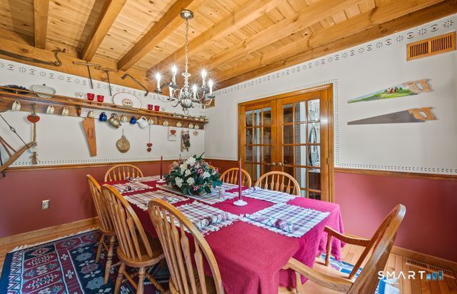 Residential in East Hampton 5