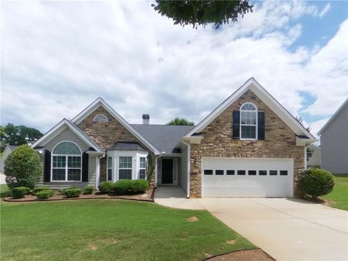 247 Lantana Dr, Locust Grove, GA, 30248-7092 | Card Image