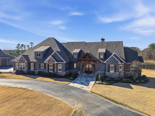 20597 Bellvue Dr, Little Rock, AR, 72210-4792 | Card Image