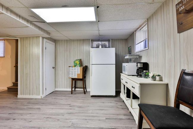 148 19 St N, House other with 3 bedrooms, 2 bathrooms and 3 parking in Lethbridge AB | Image 16