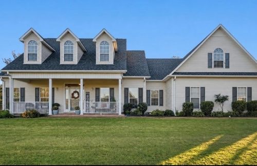 3779 Dancyville Rd, Stanton, TN, 38069-4723 | Card Image