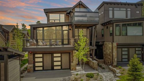 212 Frisco St, Frisco, CO, 80443-5309 | Card Image