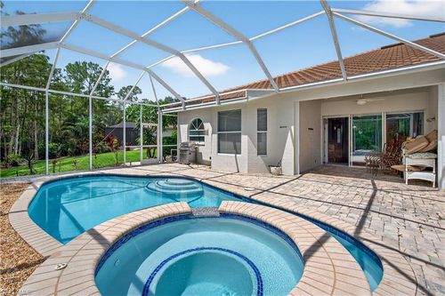 g47-8014 Kilkenny Ct, Naples, FL, 34112-7783 | Card Image