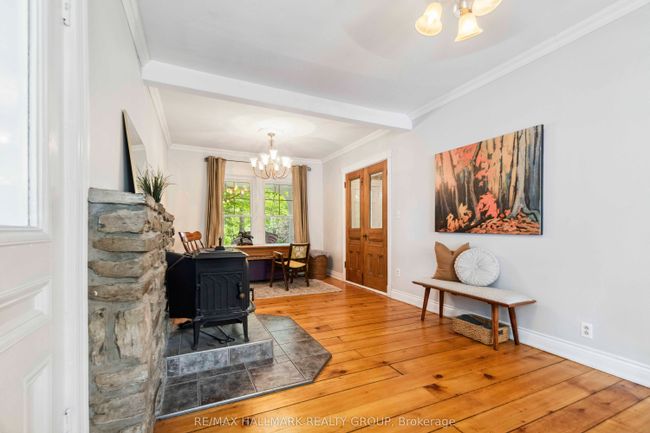 689 Front Rd, House other with 3 bedrooms, 2 bathrooms and 3 parking in L'orignal ON | Image 9