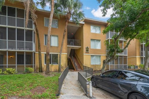 apt-f101-4035 W Mcnab Rd, Pompano Beach, FL, 33069-4951 | Card Image