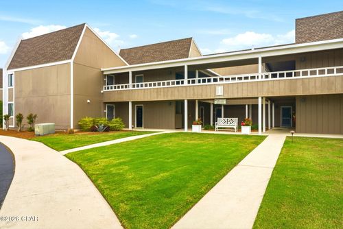 257-4725 Bay Point Rd, Panama City Beach, FL, 32408 | Card Image