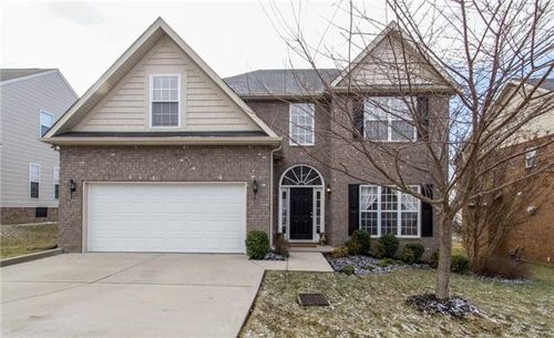 2408 Haskell Dr, Antioch, TN, 37013-3969 | Card Image