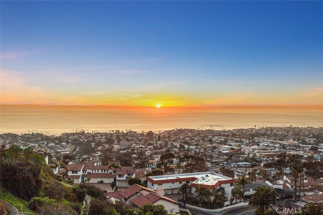314 S La Esperanza, House other with 4 bedrooms, 5 bathrooms and 2 parking in San Clemente CA | Image 36