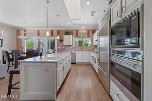 19925 N Half Moon Dr, Surprise, AZ, 85374-4747 | Card Image