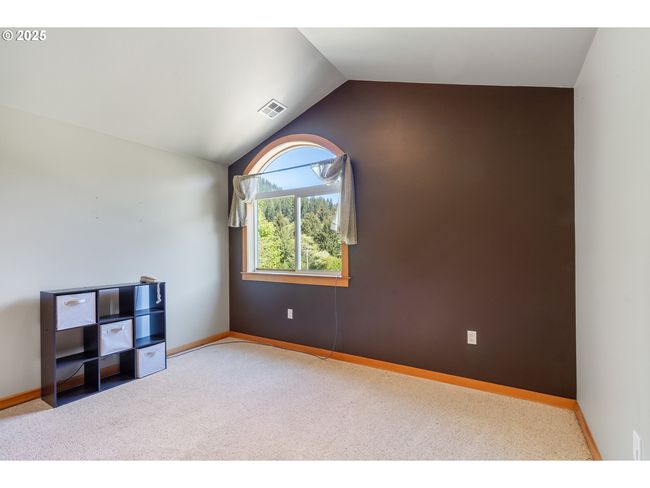 25100 Foss Rd, House other with 4 bedrooms, 3 bathrooms and 1 parking in Nehalem OR | Image 30