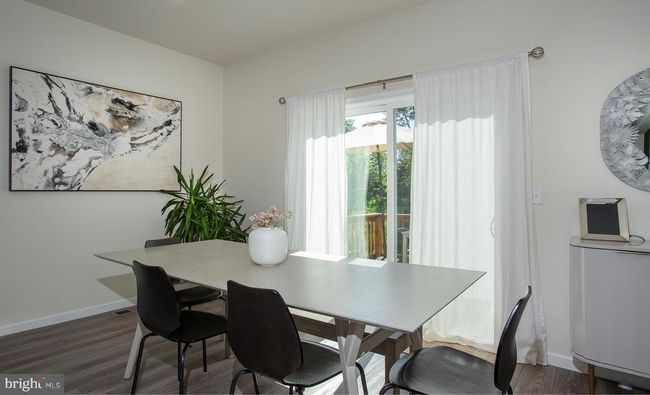 807 Anthony Dr, Townhouse with 3 bedrooms, 3 bathrooms and null parking in HARRISBURG PA | Image 8