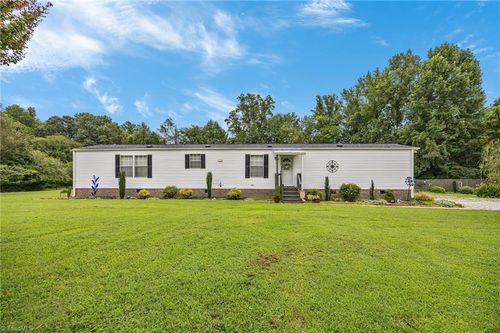 2986 Worth Lane, Haw River, NC, 27258 | Card Image