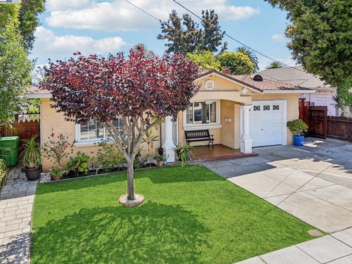 33643 3rd St, Union City, CA, 94587-2408 | Card Image