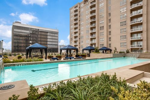 apt-446-3225 Turtle Creek Blvd, Dallas, TX, 75219-5460 | Card Image