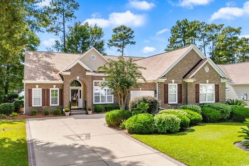 213 Barony Pl, Pawleys Island, SC, 29585-6084 | Card Image