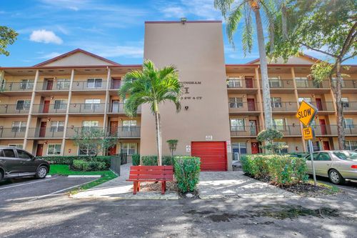 apt-306-12850 Sw 4th Ct, Pembroke Pines, FL, 33027-1746 | Card Image