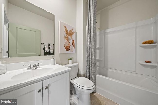 230 Waterfront Dr, House other with 5 bedrooms, 3 bathrooms and null parking in RAPHINE VA | Image 18