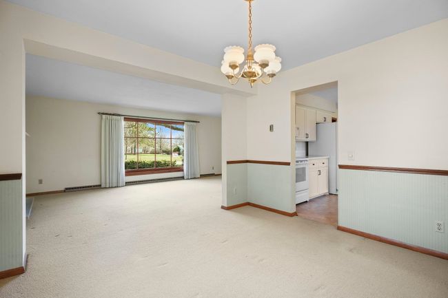 5711 Pheasant Hill Road, House other with 5 bedrooms, 3 bathrooms and null parking in MONONA WI | Image 9