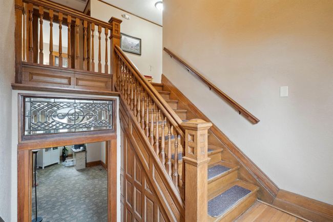 215 Franklin St, Home with 0 bedrooms, 0 bathrooms and null parking in Cedar Falls IA | Image 11