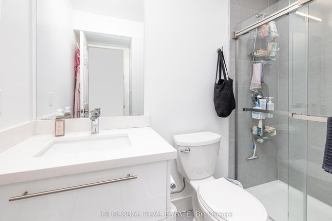 1502 Dufferin St, Home with 2 bedrooms, 1 bathrooms and 1 parking in Toronto ON | Image 13