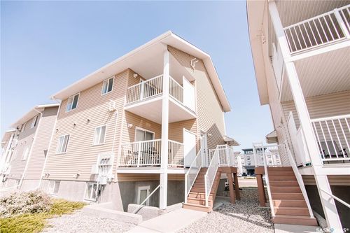 25-5004 James Hill Road, Regina, SK, S4W0E8 | Card Image