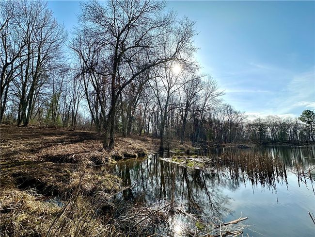 16 295th Street, Home with 0 bedrooms, 0 bathrooms and null parking in Holcombe WI | Image 38