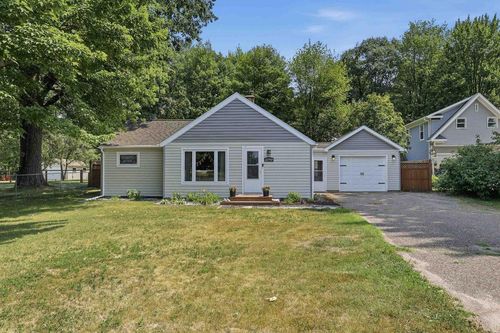 227909 Partridge Avenue, Rib Mountain, WI, 54401 | Card Image