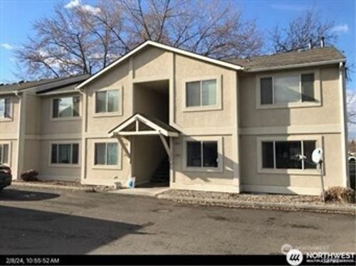 206-1910 J St, Walla Walla, WA, 99362-2398 | Card Image