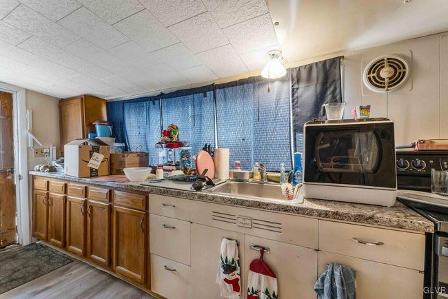 7108 Pa Route 873, Condo with 0 bedrooms, 0 bathrooms and 8 parking in Slatington PA | Image 29