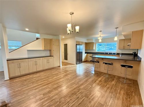 7-99-110 Lilikoi Pl, Aiea, HI, 96701-4005 | Card Image