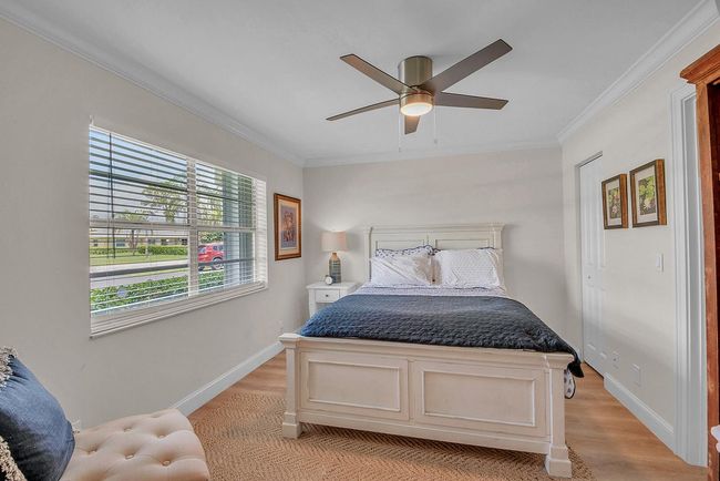APT-103 - 1140 Mahogany Way, Condo with 2 bedrooms, 2 bathrooms and null parking in Delray Beach FL | Image 12