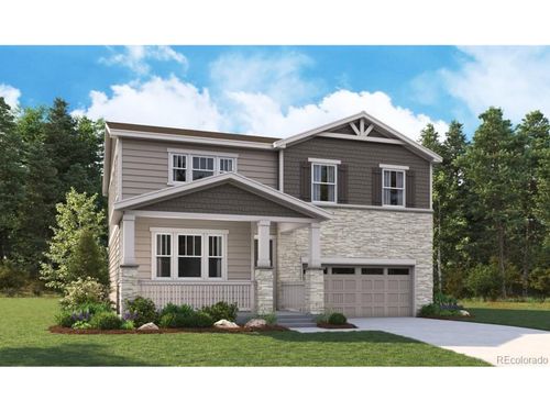 4227 Lacewood Ln, Johnstown, CO, 80534 | Card Image