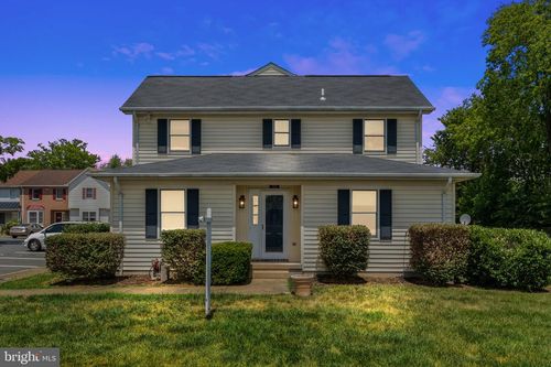 131 Wankoma Dr, REMINGTON, VA, 22734-9664 | Card Image