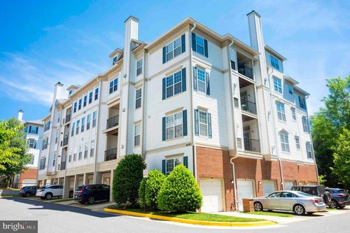 405-4191 Lochleven Trl, FAIRFAX, VA, 22030-8703 | Card Image