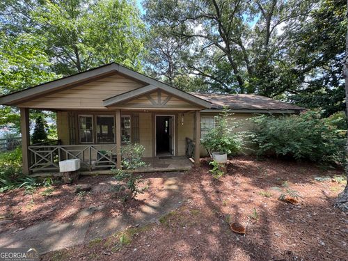 185 Old Griffin Rd, mcdonough, GA, 30253-6704 | Card Image