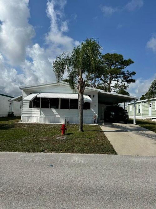 49 Las Casitas Ct, Fort Pierce, FL, 34951 | Card Image