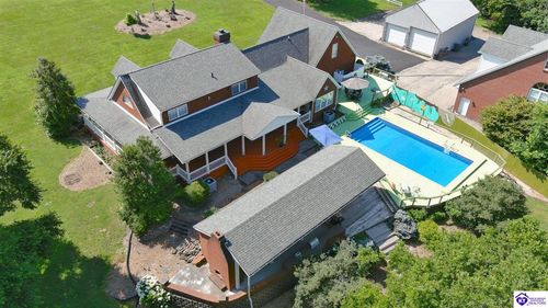 550 Dog Creek Rd, Cub Run, KY, 42729-8699 | Card Image