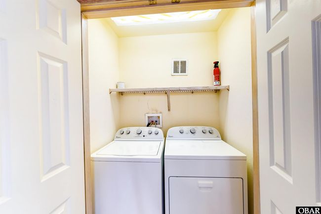 25224 Mac Oca Dr, House other with 5 bedrooms, 4 bathrooms and null parking in Waves NC | Image 24