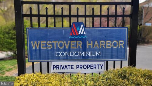 5-178 Woodstream Dr, West Norriton, PA, 19403-3772 | Card Image