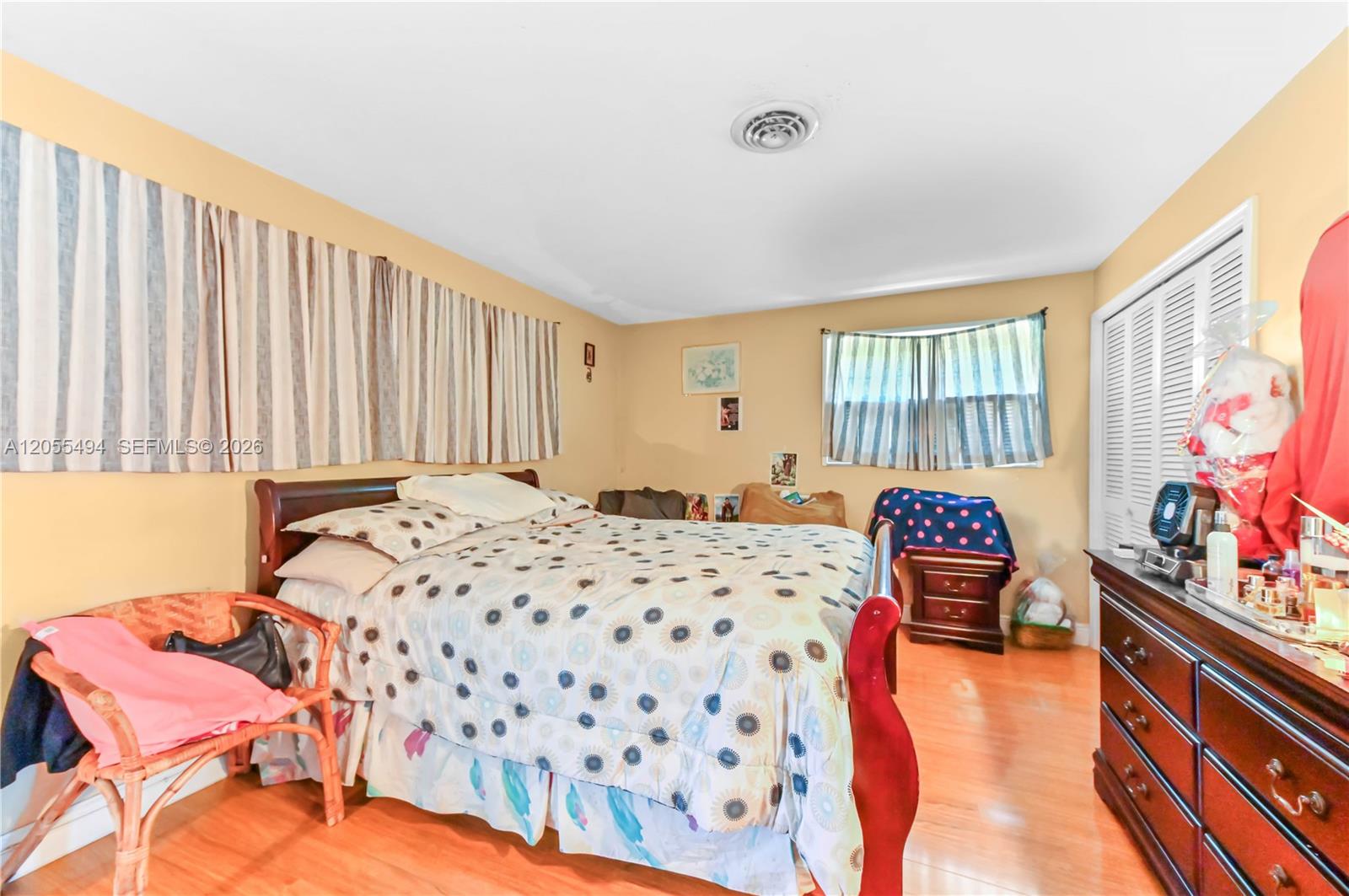 Residential in Boynton Beach 3