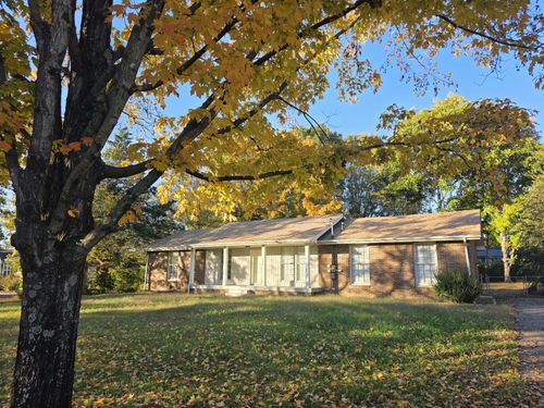 7444 Highway 70 S, Nashville, TN, 37221-1703 | Card Image