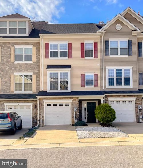 45485 Monterey Lane, CALIFORNIA, MD, 20619 | Card Image