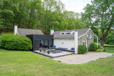 426 Cr 11 Route, House other with 3 bedrooms, 3 bathrooms and null parking in Gallatin NY | Image 3