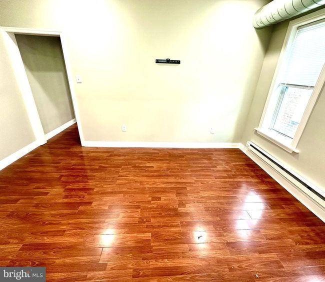 APT-2R - 4262 Manayunk Ave, Condo with 1 bedrooms, 1 bathrooms and null parking in PHILADELPHIA PA | Image 6