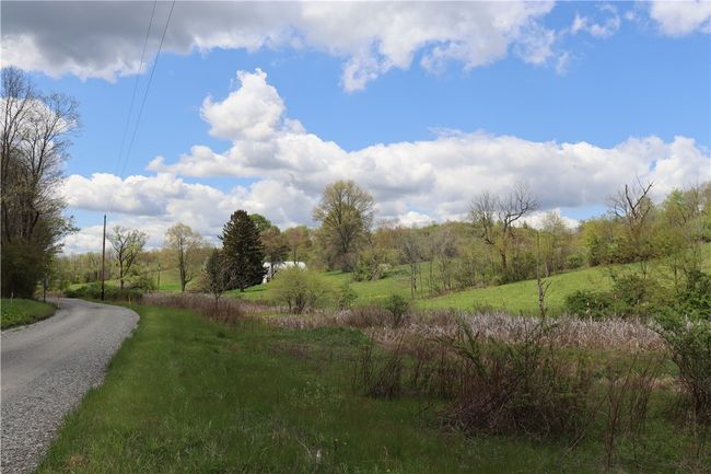 191 Claycomb Rd, Home with 3 bedrooms, 1 bathrooms and null parking in Ligonier PA | Image 11