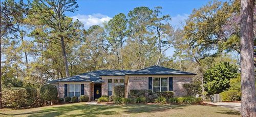 2926 Giverny Cir, TALLAHASSEE, FL, 32309-8229 | Card Image