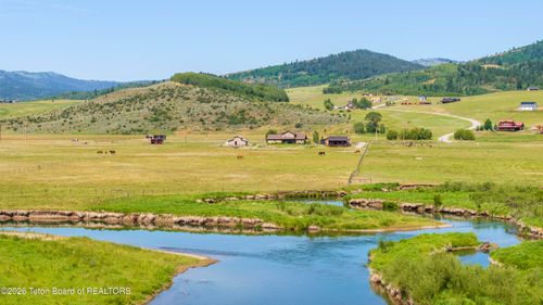 5352 State Line Rd, Etna, WY, 83118 | Card Image